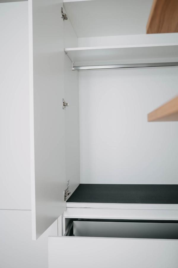 Maximilian Studios Špýr Exteriér fotografie